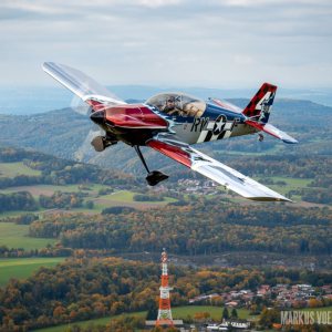 Folge 202: Bild mit dem Fernsehturm von Tokio
