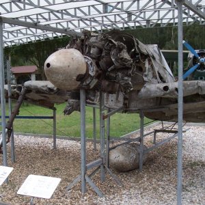 Folge 202: Focke-Wulf Fw 190