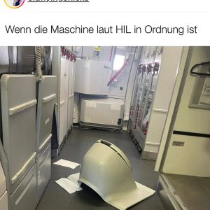 Folge 203: @oldflyingchicks Jokes