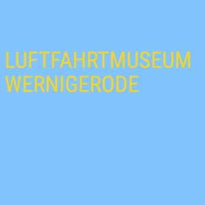 Folge 204: Feedback von Stefan
