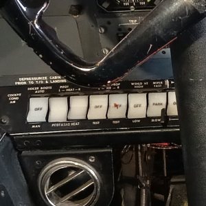 Folge 204: "Piper-like" Knöpfe