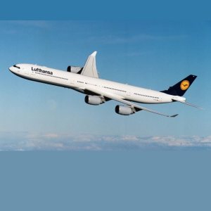 Folge 205: Das "Ausphasen" des A346