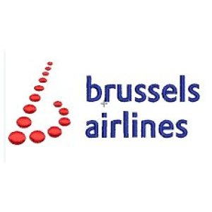 Folge 206: Brüssels Airline