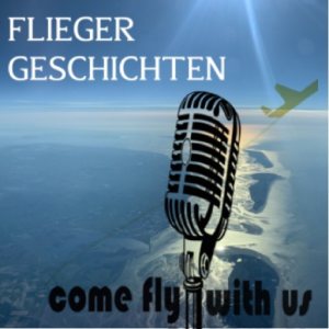 Folge 206: Verabschiedung