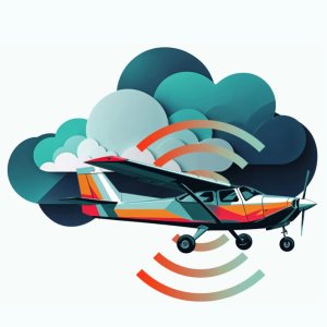 Folge 207: AIRforschen