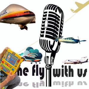 Folge 207: Verabschiedung