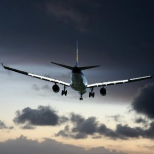 Folge 209: Die Reise zum Berufspilot