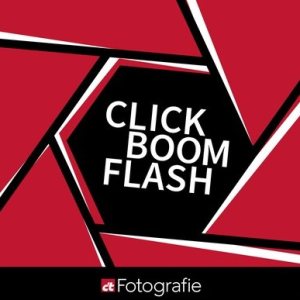 Folge 210: Podcast: Air to Air Fotos in Formation mit Dr. Markus Völter