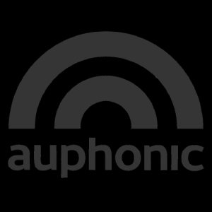 Folge 211: Feedback: Danke für Auphonic Guthaben