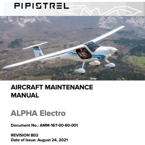 Folge 211: Alpha Electro, UL