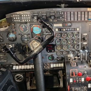 Folge 212: Rätselbild Luftfahrtmuseum-wernigerode