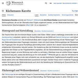 Folge 212: Küchemann-Karotten