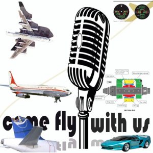 Folge 212: Verabschiedung