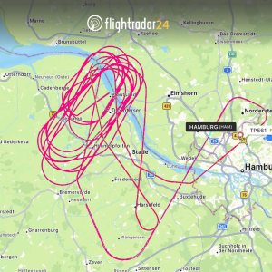 Folge 213: Gibt es Service wöhrend der Warteschleifen