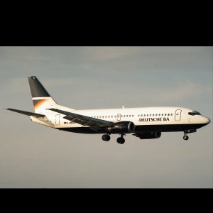 Folge 214: Deutsche BA