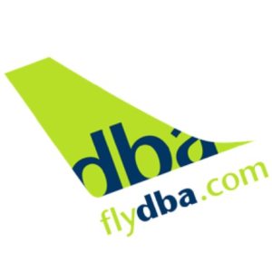 Folge 214: DBA Airline