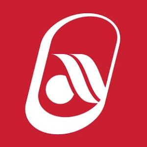 Folge 214: AirBerlin