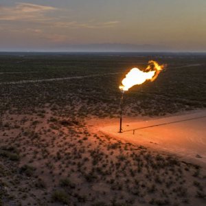 Folge 215: Frage von Martin: Leuchtfeuer von Jordanien