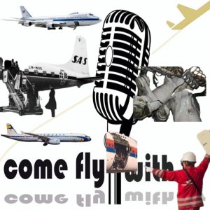 Folge 216: Begrüßung