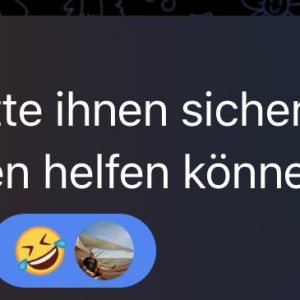 Folge 216: Kommentar dazu aus dem Chat