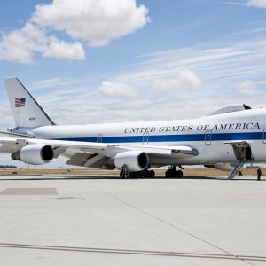 Folge 216: Frage zum Verkauf der B748