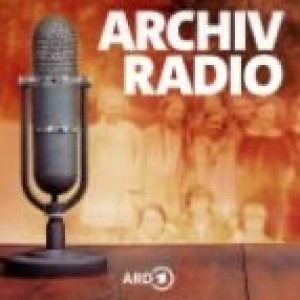 Folge 217: OTD: 2011 Erdbeben Japan
