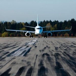 Folge 217: Frage von Syde zum RTO