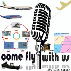 Folge 217: Verabschiedung