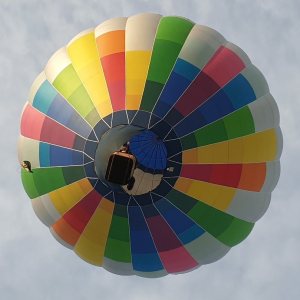 Folge 219: Lehrer Situatoon Deutschland Lizenzarten