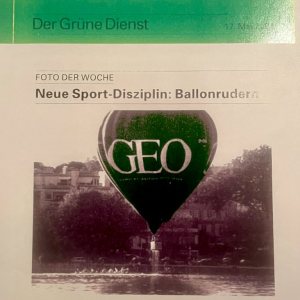 Folge 219: Feenteichbrücke