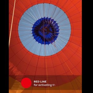 Folge 219: Fast Deflation Rote Leine