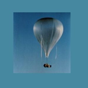 Folge 219: OTD: Double Eagle V