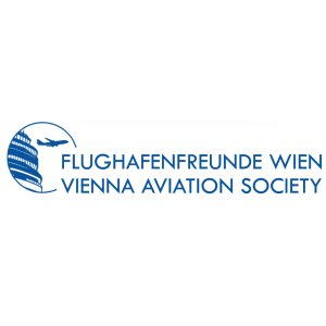 Folge 220: Podcast in Wien