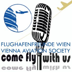 Folge 221: Willkommen zum Podcast
