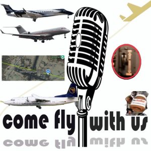 Folge 222: Begrüßung