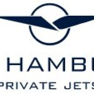 Folge 222: Dann bei Air Hamburg anfangen.