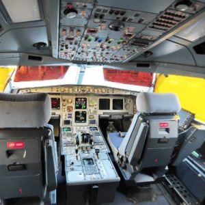 Folge 222: Ab Dez 2024: A330