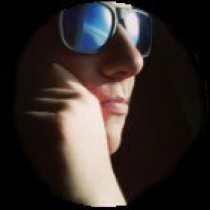 Folge 222: Fabian Spotter Account
