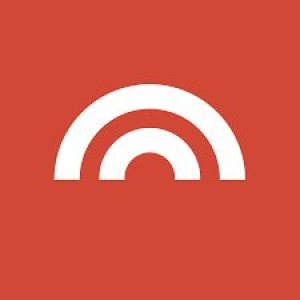 Folge 223: Bedanken für Auphonic