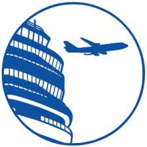 Folge 223: Dankeschön von Christoph ais Wien
