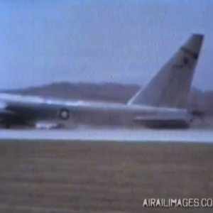 Folge 223: Airforce Testvideos