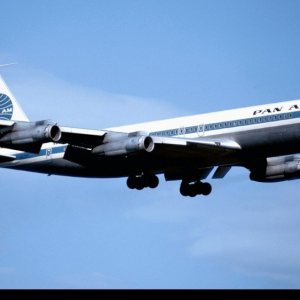 Folge 223: OTD 1971: Unfall von Flight PA812