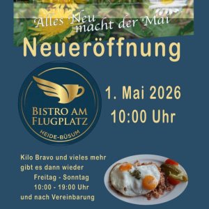 Folge 224: Servicemitteilung für EDXB