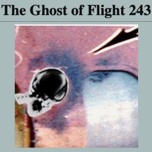 Folge 224: No Title