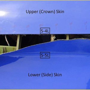 Folge 224: Southwest Airlines Flight12