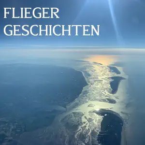 Folge 224: Fliegergeschichte: MCAS