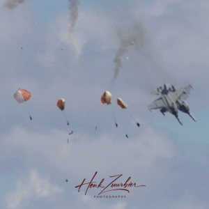 Folge 226: Detailfoto