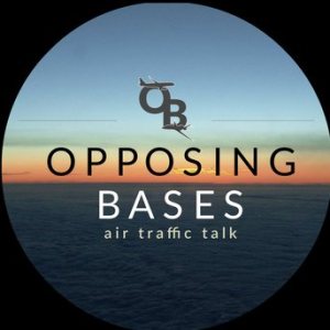 Folge 226: Gaslit by ATC