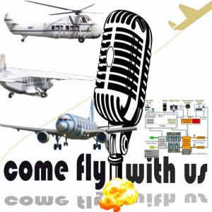 Folge 227: Was hat Steffen