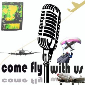 Folge 228: LBA Geschichten